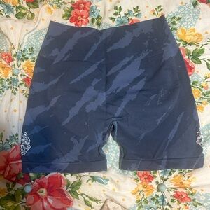 Darc Sport shorts sized M. Gently used.